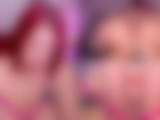 Live cam show with Mairys - Latina on Cam Slut | colombia