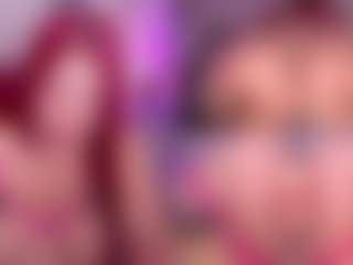 Live cam show with Mairys - MILF on numayanayam.club