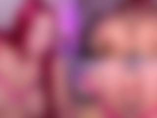 Live cam show with Mairys - Latina on EXY | colombia
