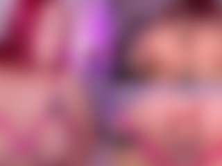 Live cam show with Mairys - Public on Soda Cam