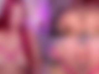 Live cam show with Mairys - Red Hair on studioflirtlive.com