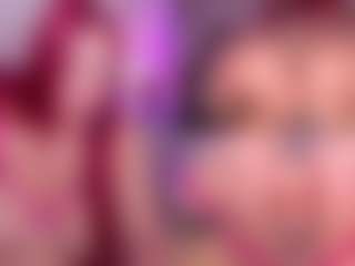 Live cam show with Mairys - Latina on Pornisteam.com | colombia