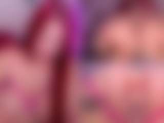 Live cam show with Mairys - MILF on Camsoda | colombia