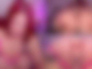 Live cam show with Mairys - Latina on Soda Cam | colombia
