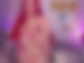 Mairys's Live Sex Cam Show