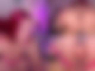 Live cam show with Mairys - Dominant on Milfs Live