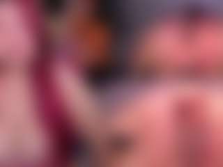 Mairys's Live Sex Cam Show