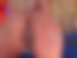 Mairys's Live Sex Cam Show