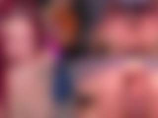 Mairys's Live Sex Cam Show