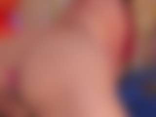 Mairys's Live Sex Cam Show