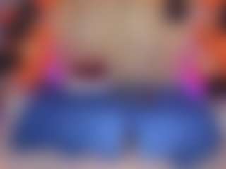 Mairys's Live Sex Cam Show