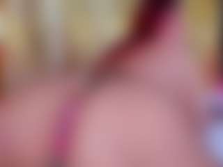 Mairys's Live Sex Cam Show
