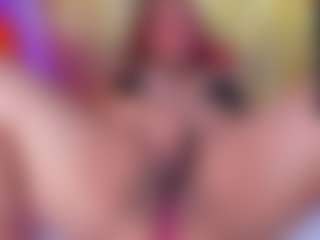 Mairys's Live Sex Cam Show
