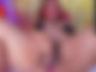 Mairys's Live Sex Cam Show