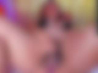 Mairys's Live Sex Cam Show