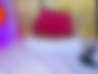 Mairys's Live Sex Cam Show