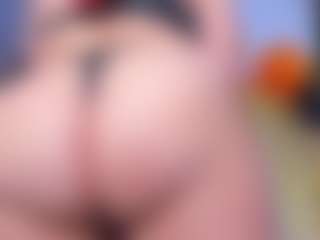 Mairys's Live Sex Cam Show