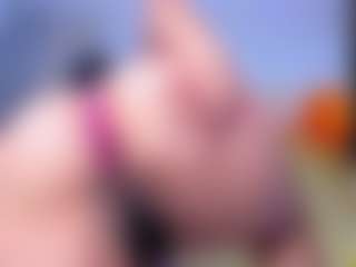 Mairys's Live Sex Cam Show