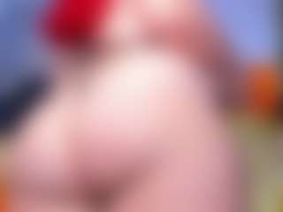 Mairys's Live Sex Cam Show