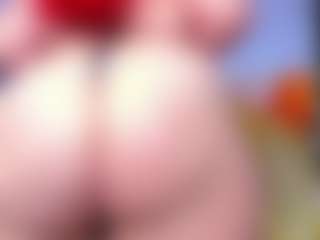Mairys's Live Sex Cam Show