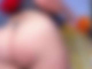 Mairys's Live Sex Cam Show