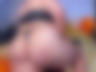 Mairys's Live Sex Cam Show