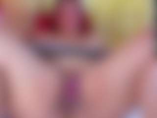 Mairys's Live Sex Cam Show