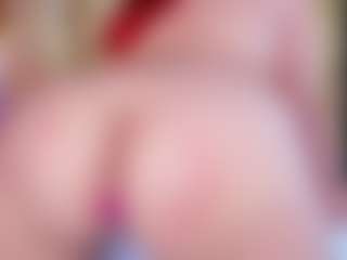 Mairys's Live Sex Cam Show