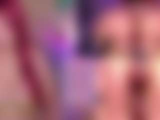 Live cam show with Mairys - Red Hair on dasdasdadada.com