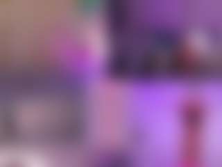 Live cam show with Mairys - Ass Bouncing on Camsoda