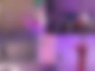 Mairys's Live Sex Cam Show