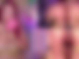 Mairys's Live Sex Cam Show