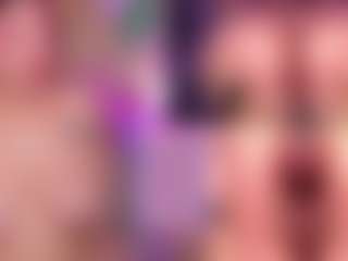 Mairys's Live Sex Cam Show