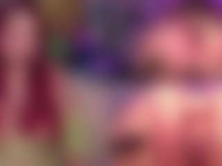Mairys's Live Sex Cam Show