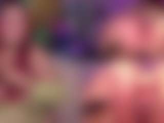 Mairys's Live Sex Cam Show