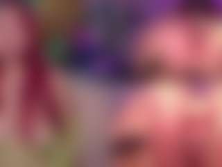 Mairys's Live Sex Cam Show