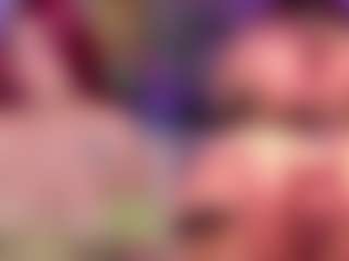 Mairys's Live Sex Cam Show
