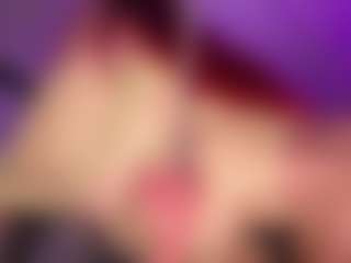 Mairys's Live Sex Cam Show