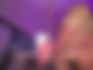 Mairys's Live Sex Cam Show