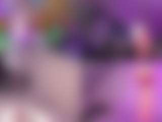 Mairys's Live Sex Cam Show