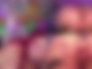 Mairys's Live Sex Cam Show