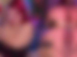 Mairys's Live Sex Cam Show