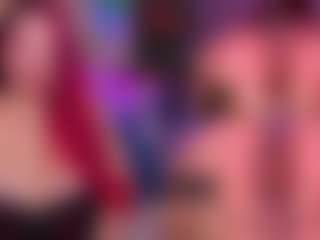 Mairys's Live Sex Cam Show