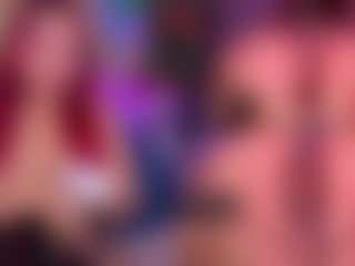Mairys's Live Sex Cam Show