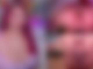 Mairys's Live Sex Cam Show