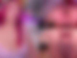 Mairys's Live Sex Cam Show