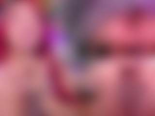 Live cam show with Mairys - White on sexytreat.net | colombia