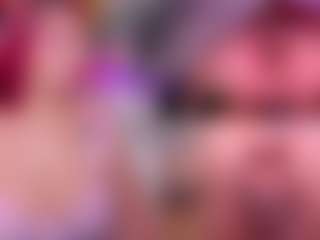 Mairys's Live Sex Cam Show