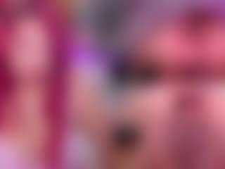 Mairys's Live Sex Cam Show