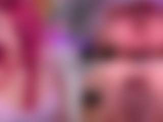 Mairys's Live Sex Cam Show